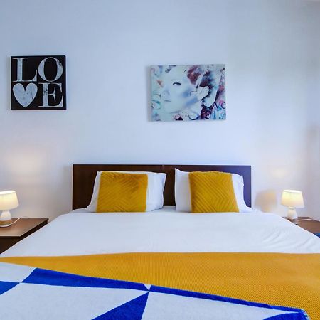 Prime Location, Modern Apartment In St Julian'S, Paceville, Apt 8 By Vaganza Saint Julian's 외부 사진